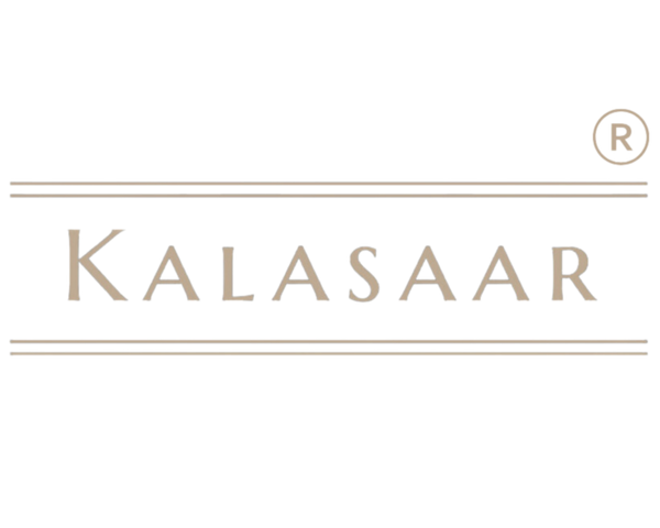 Kalasaar decor